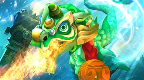 jade wyrm heroes|Monster Hunting Cheatsheet Jade Wyrm .